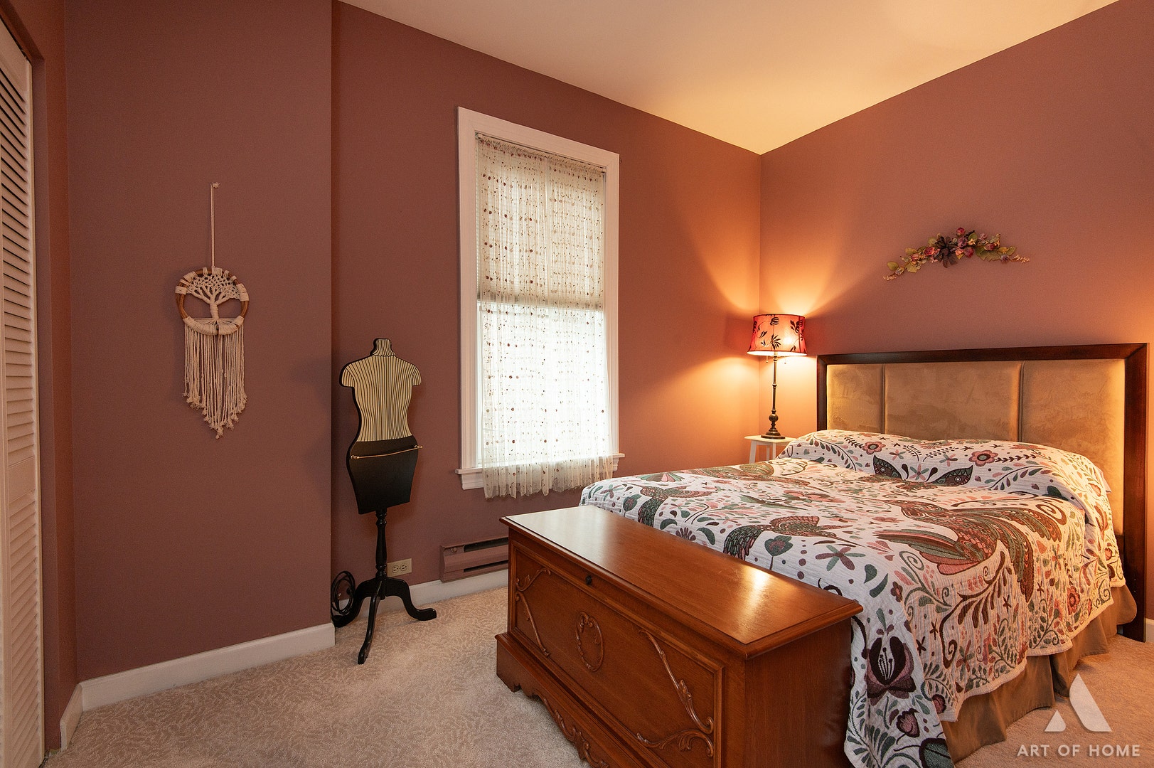 2151 W Polk Street, Chicago, IL 60612