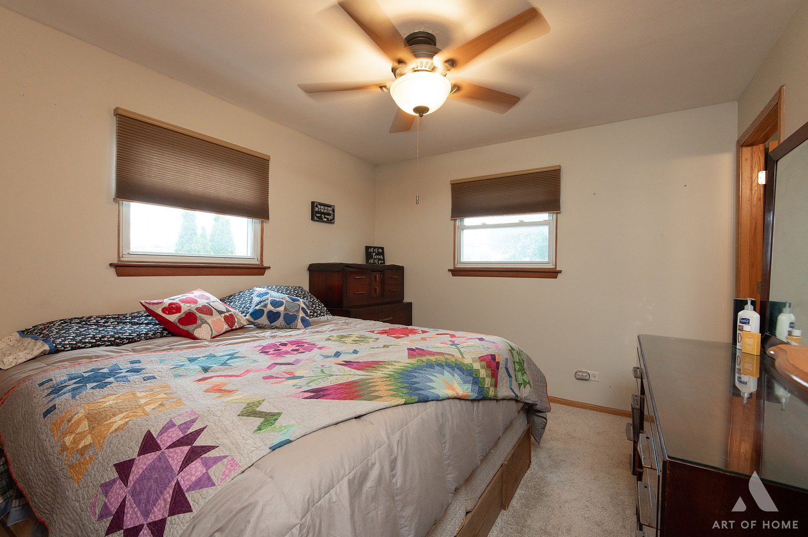 9313 Parkside Avenue, Oak Lawn, IL 60453 9313 Parkside Avenue, Oak Lawn, IL 60453