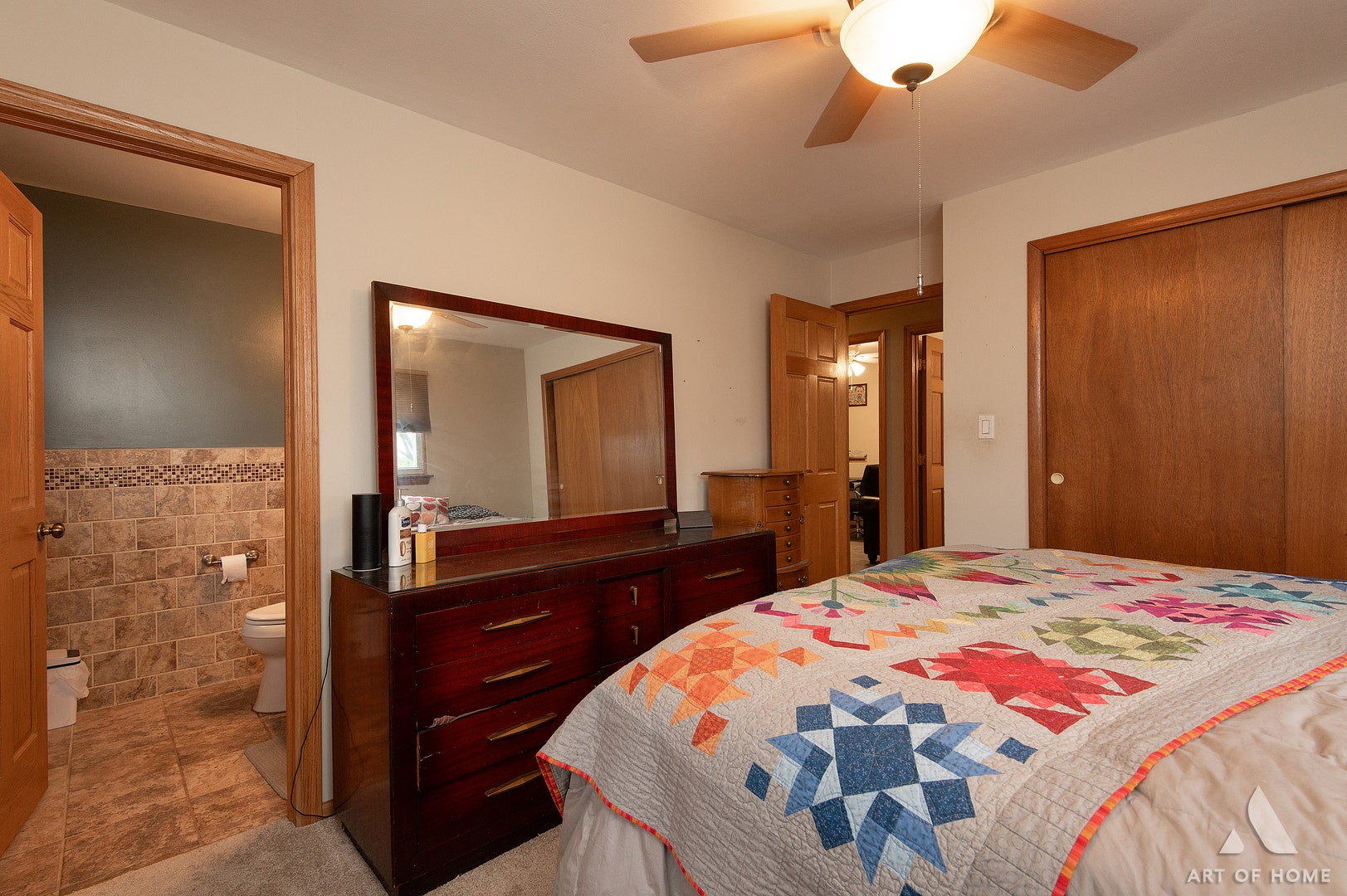 9313 Parkside Avenue, Oak Lawn, IL 60453 9313 Parkside Avenue, Oak Lawn, IL 60453