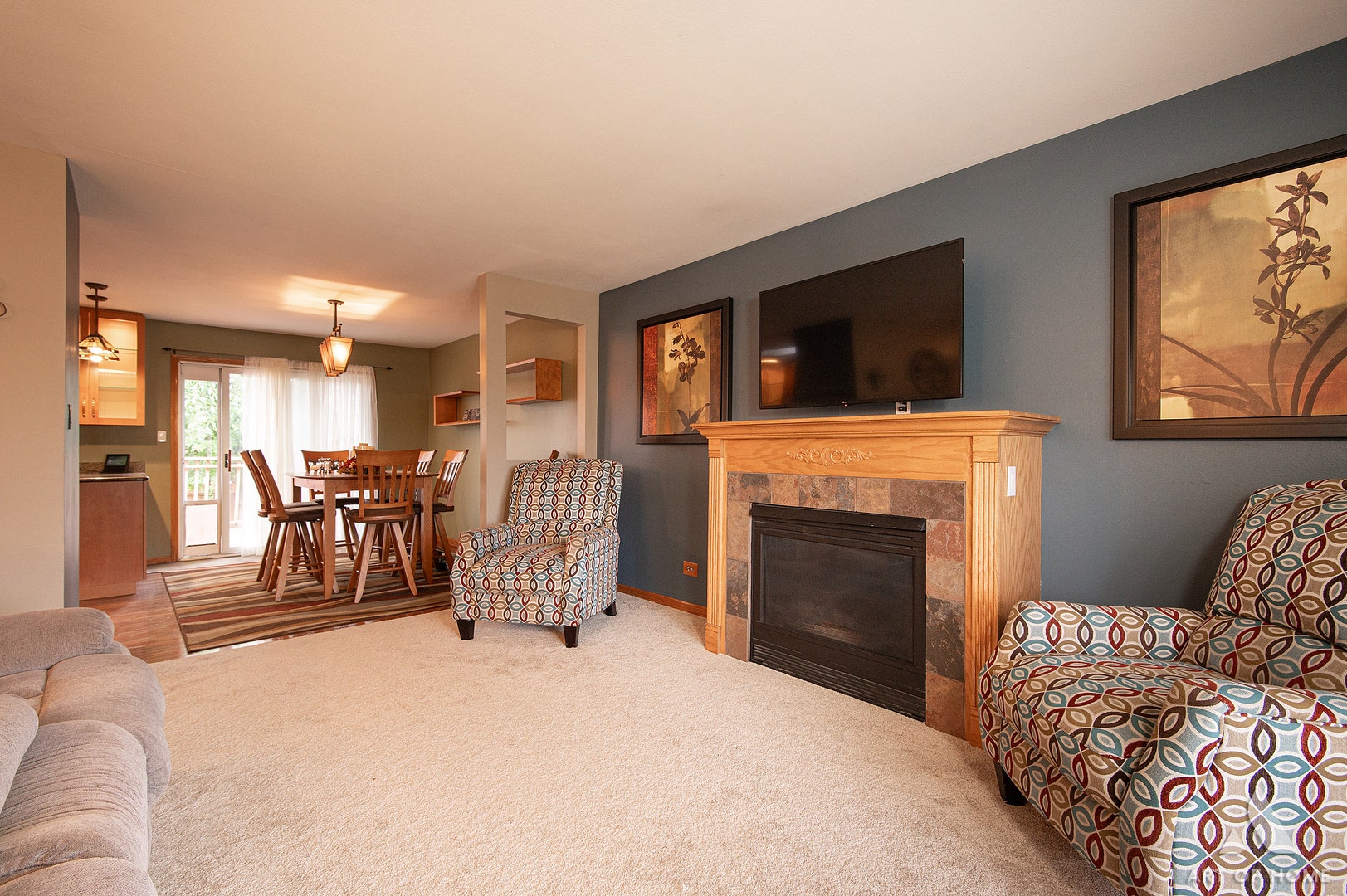 9313 Parkside Avenue, Oak Lawn, IL 60453 9313 Parkside Avenue, Oak Lawn, IL 60453