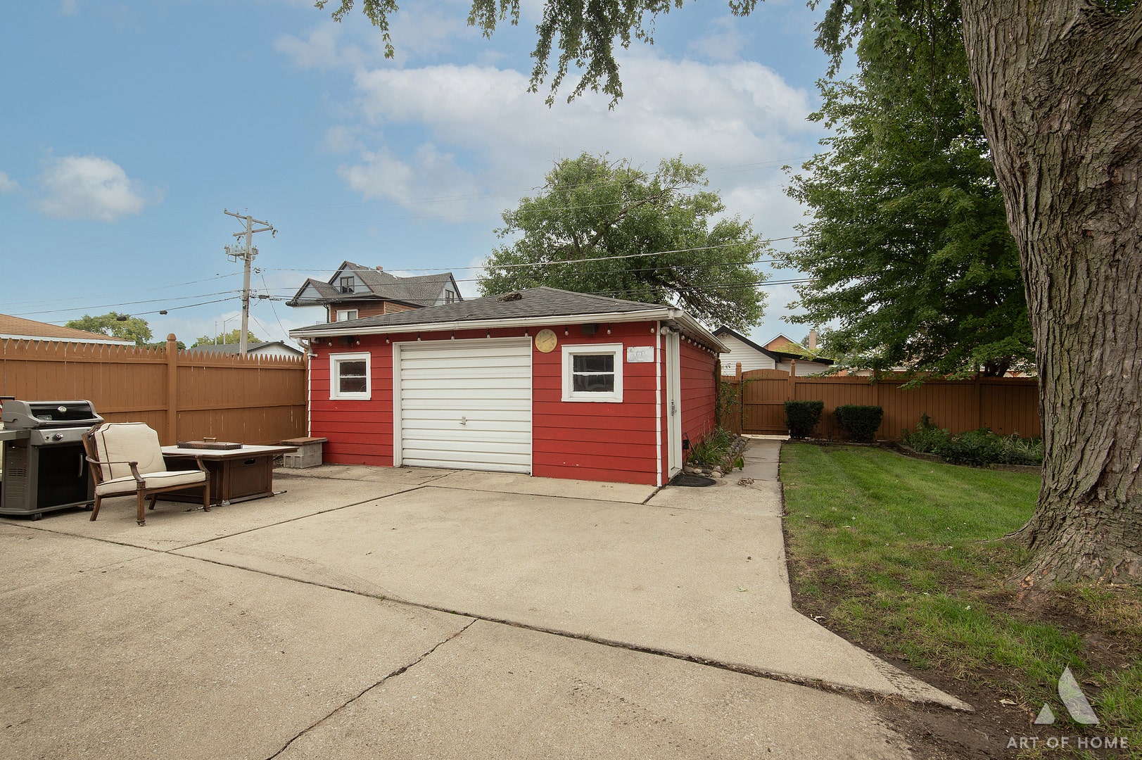 9313 Parkside Avenue, Oak Lawn, IL 60453 9313 Parkside Avenue, Oak Lawn, IL 60453