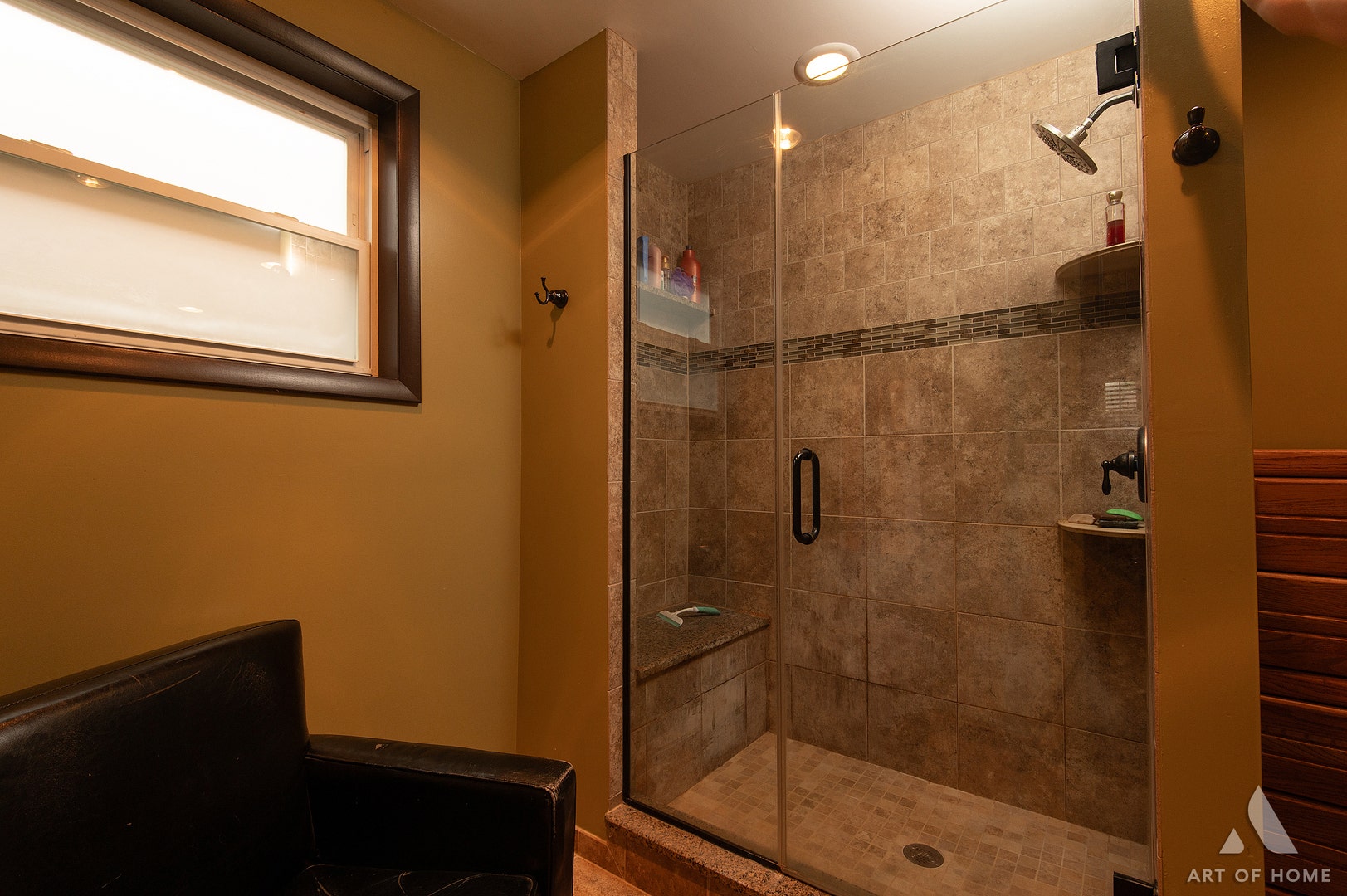 9313 Parkside Avenue, Oak Lawn, IL 60453 9313 Parkside Avenue, Oak Lawn, IL 60453