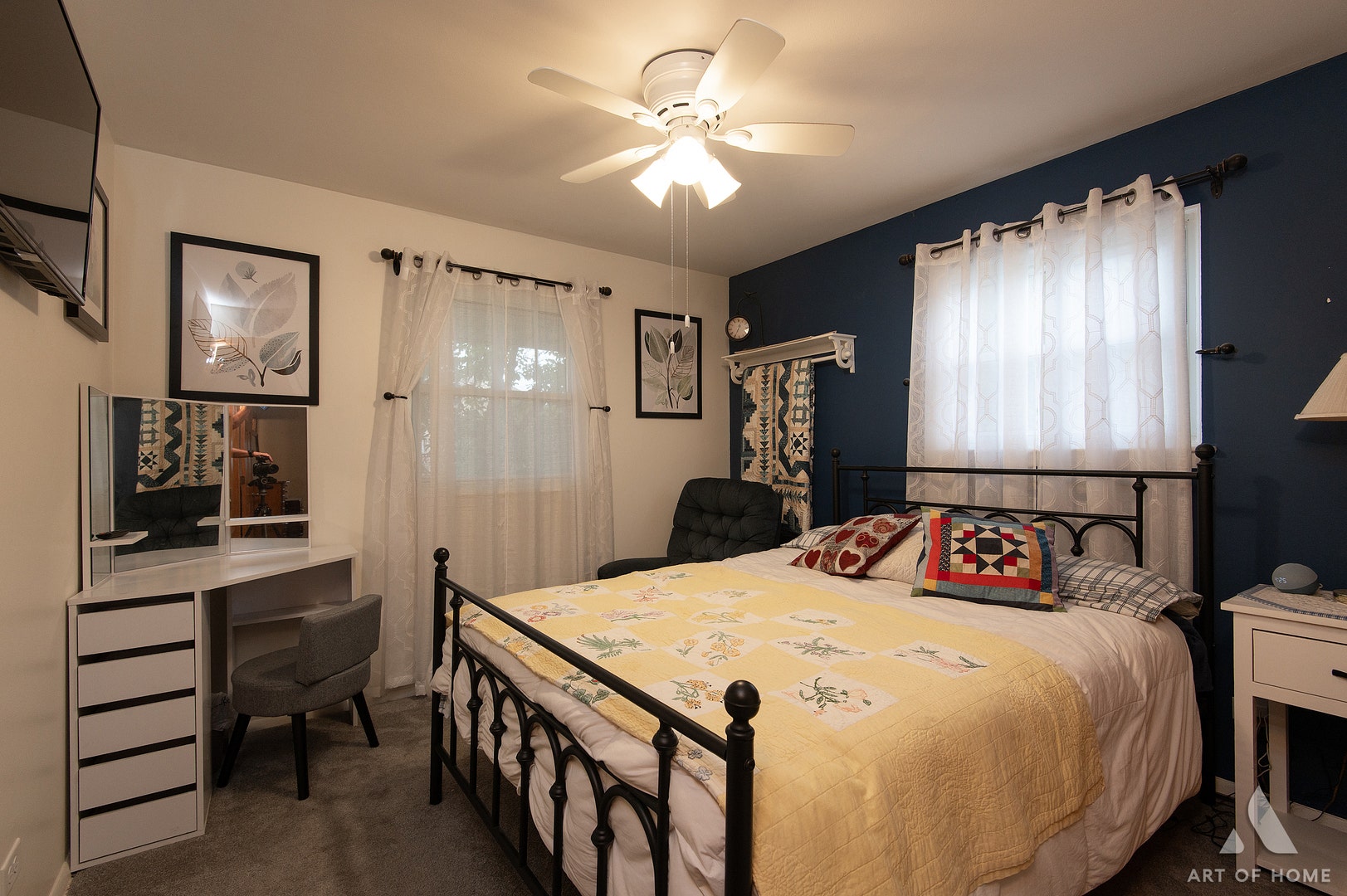 9313 Parkside Avenue, Oak Lawn, IL 60453 9313 Parkside Avenue, Oak Lawn, IL 60453
