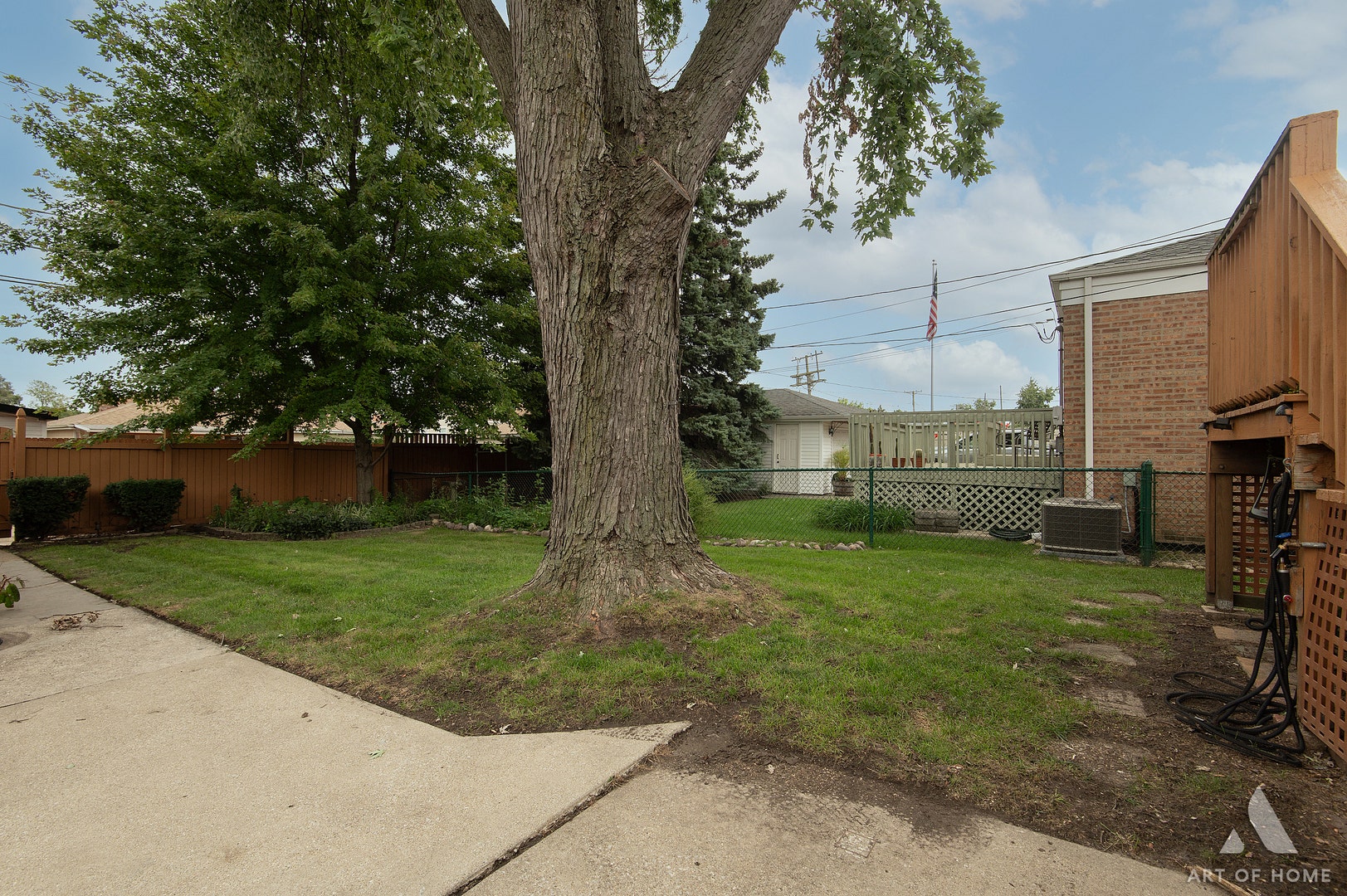 9313 Parkside Avenue, Oak Lawn, IL 60453 9313 Parkside Avenue, Oak Lawn, IL 60453