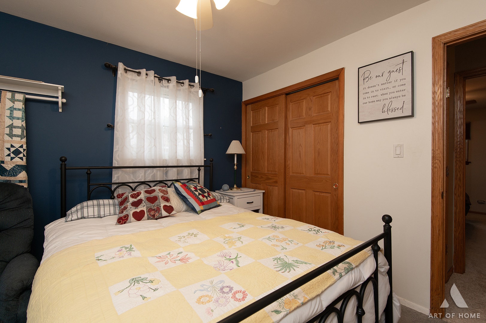 9313 Parkside Avenue, Oak Lawn, IL 60453 9313 Parkside Avenue, Oak Lawn, IL 60453