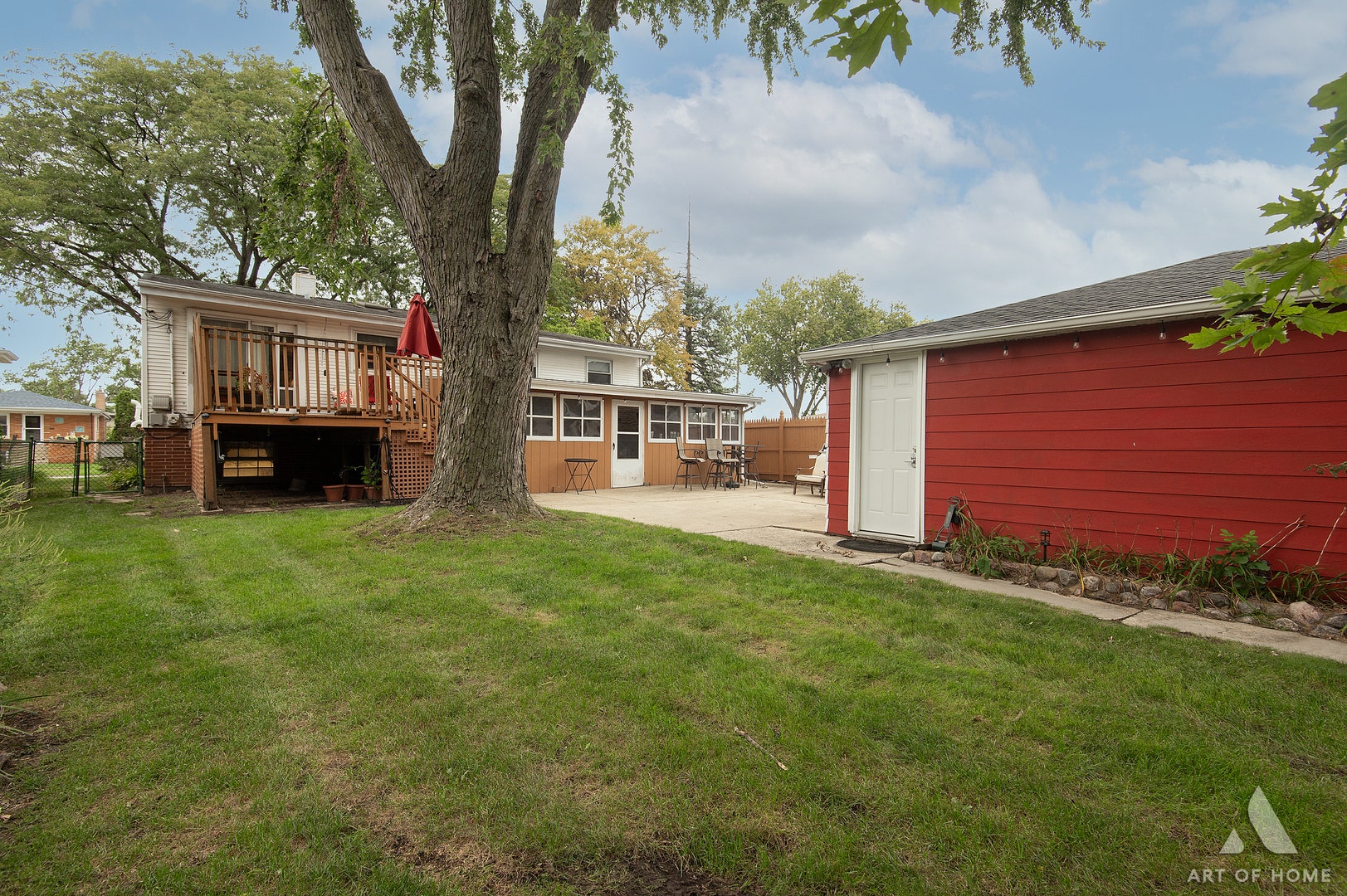 9313 Parkside Avenue, Oak Lawn, IL 60453 9313 Parkside Avenue, Oak Lawn, IL 60453