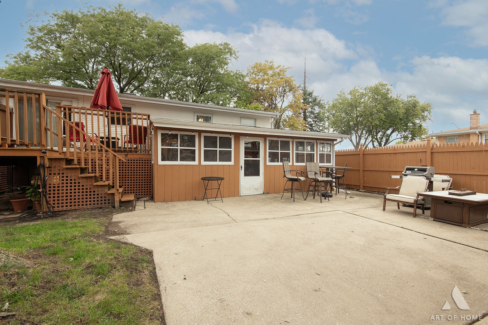 9313 Parkside Avenue, Oak Lawn, IL 60453 9313 Parkside Avenue, Oak Lawn, IL 60453
