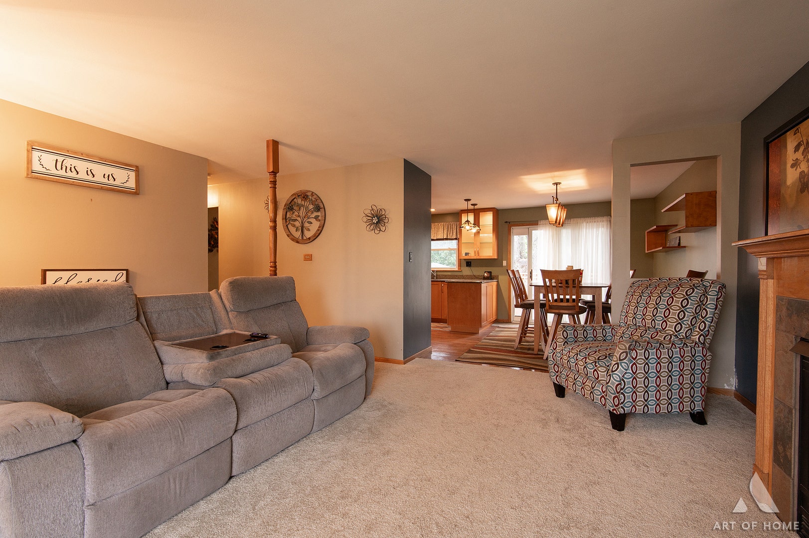 9313 Parkside Avenue, Oak Lawn, IL 60453 9313 Parkside Avenue, Oak Lawn, IL 60453
