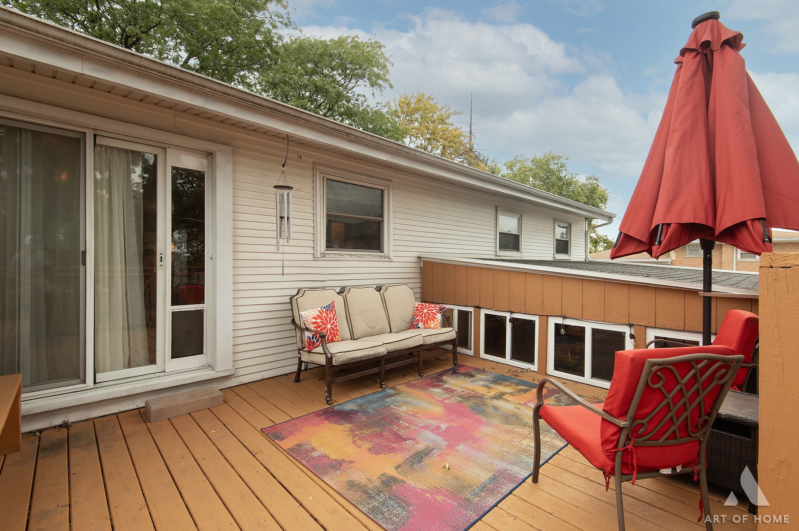 9313 Parkside Avenue, Oak Lawn, IL 60453 9313 Parkside Avenue, Oak Lawn, IL 60453