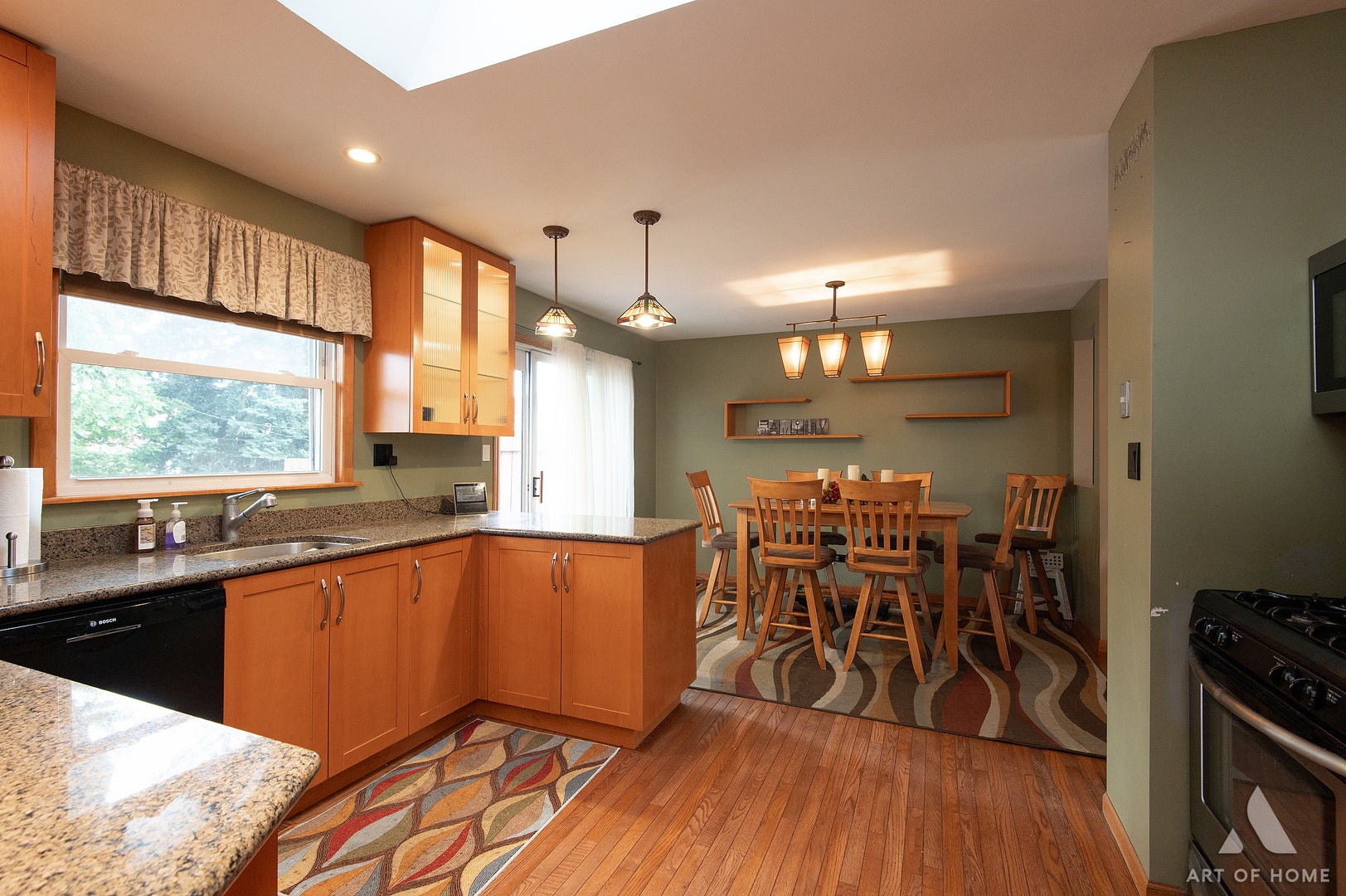 9313 Parkside Avenue, Oak Lawn, IL 60453 9313 Parkside Avenue, Oak Lawn, IL 60453