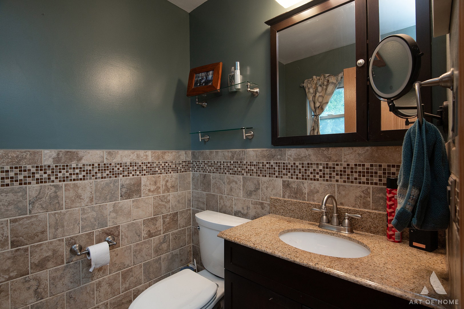 9313 Parkside Avenue, Oak Lawn, IL 60453 9313 Parkside Avenue, Oak Lawn, IL 60453