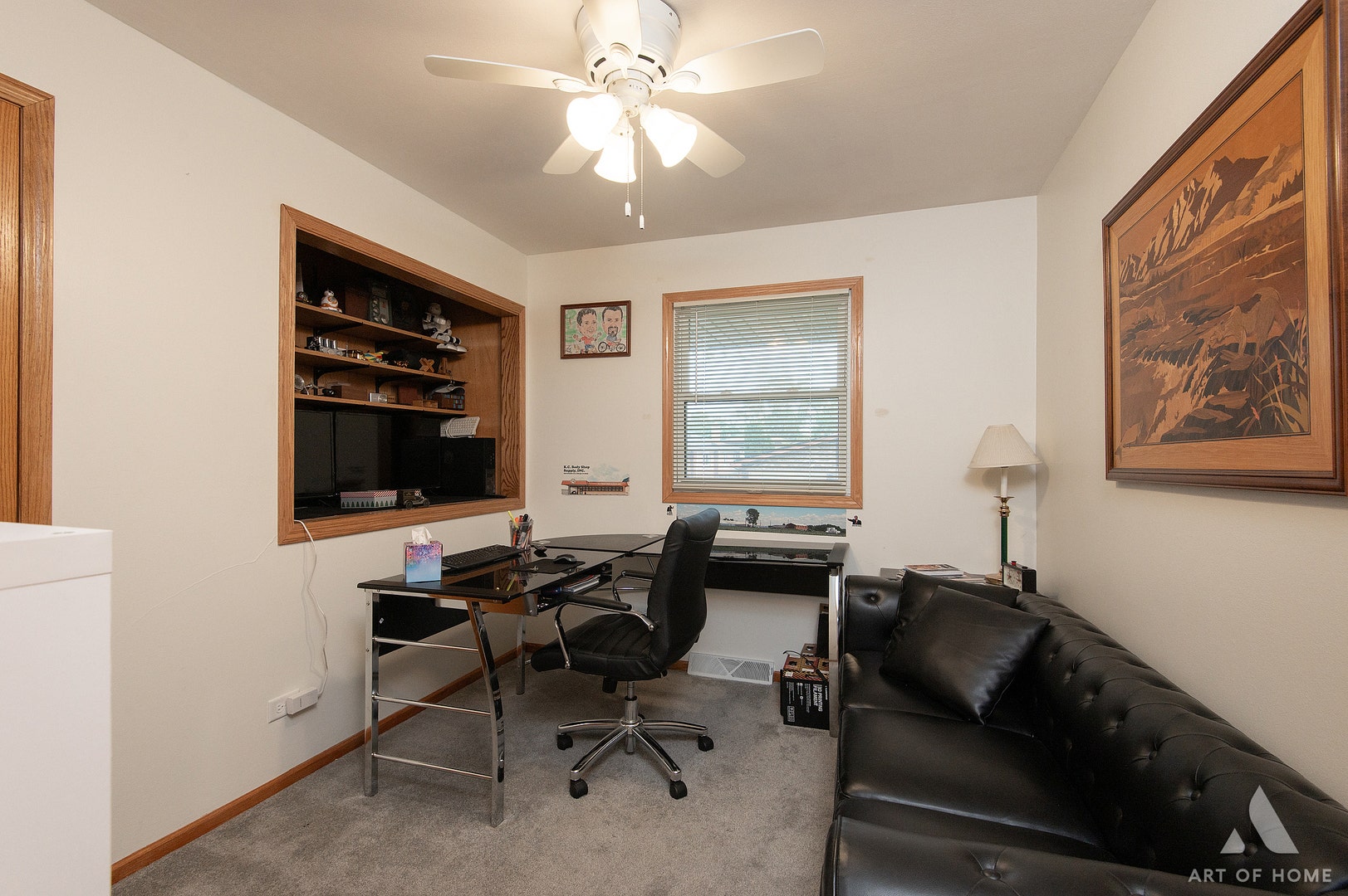 9313 Parkside Avenue, Oak Lawn, IL 60453 9313 Parkside Avenue, Oak Lawn, IL 60453