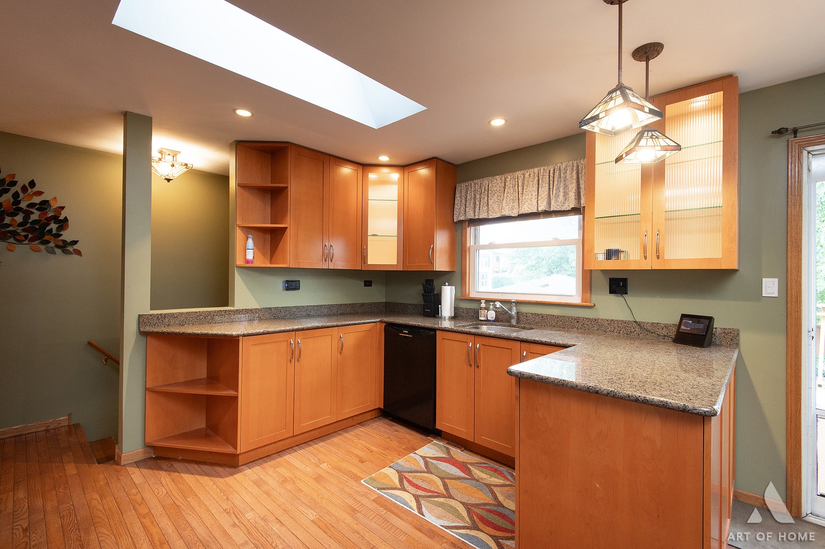 9313 Parkside Avenue, Oak Lawn, IL 60453 9313 Parkside Avenue, Oak Lawn, IL 60453