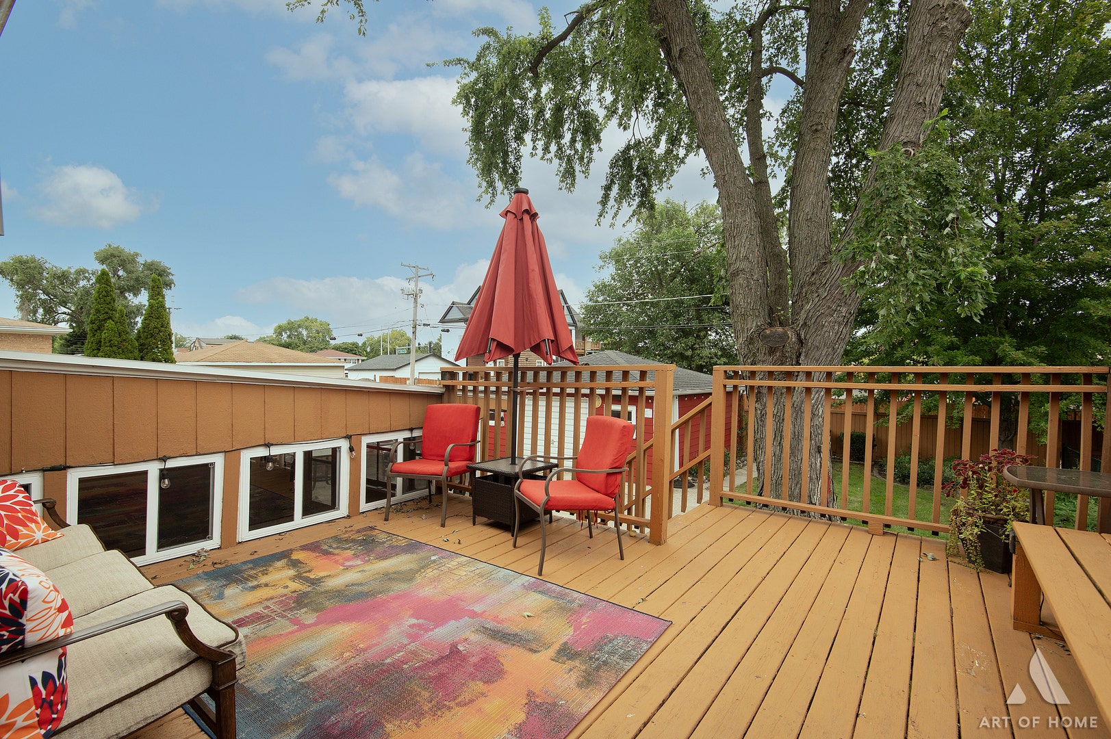 9313 Parkside Avenue, Oak Lawn, IL 60453 9313 Parkside Avenue, Oak Lawn, IL 60453