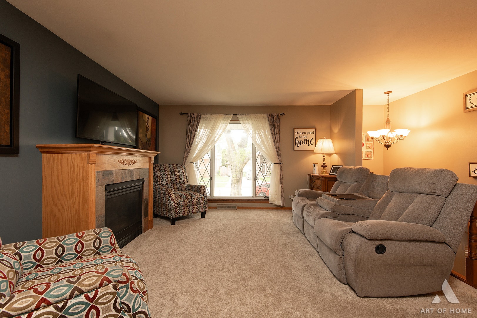 9313 Parkside Avenue, Oak Lawn, IL 60453 9313 Parkside Avenue, Oak Lawn, IL 60453