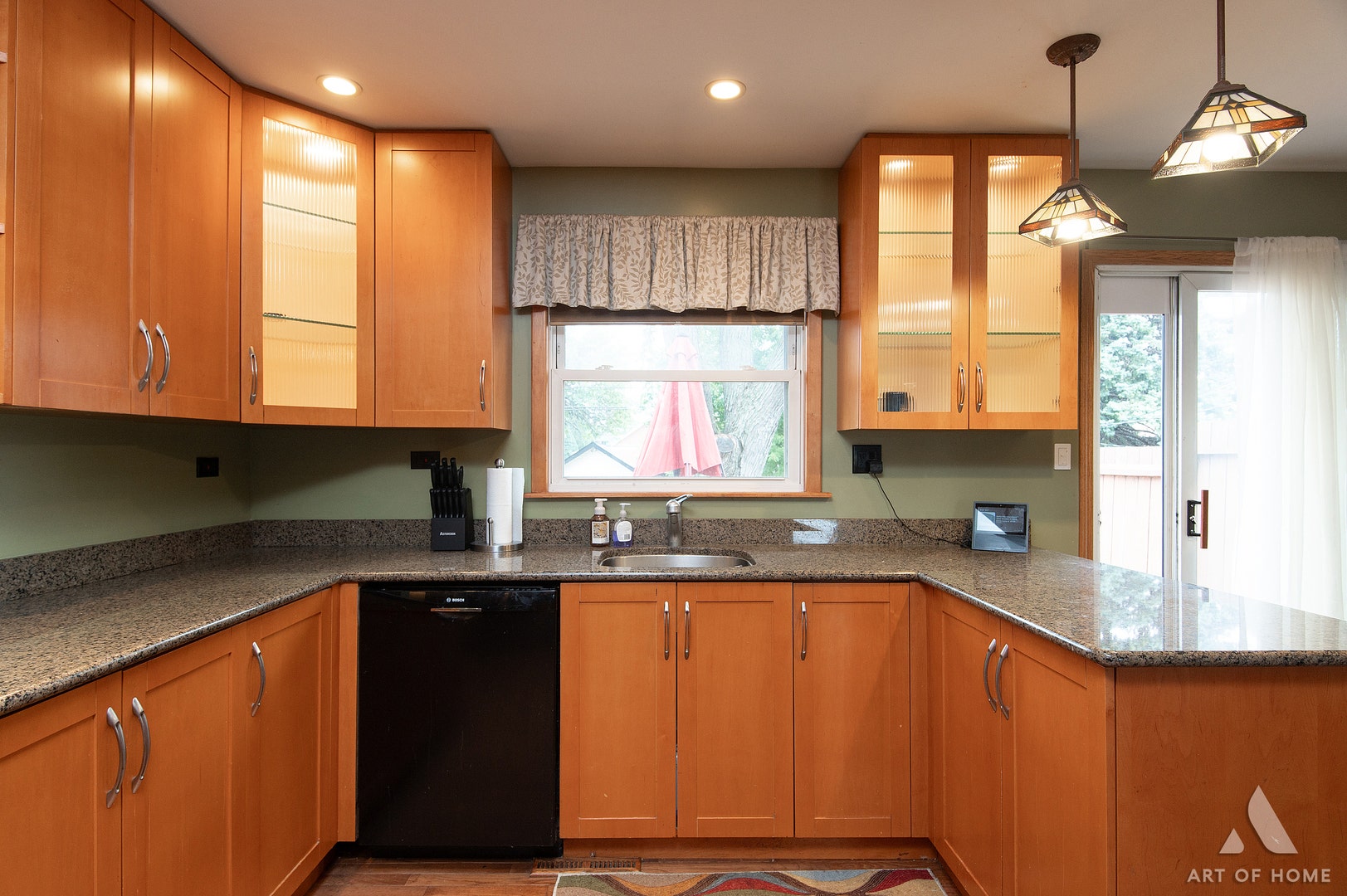 9313 Parkside Avenue, Oak Lawn, IL 60453 9313 Parkside Avenue, Oak Lawn, IL 60453