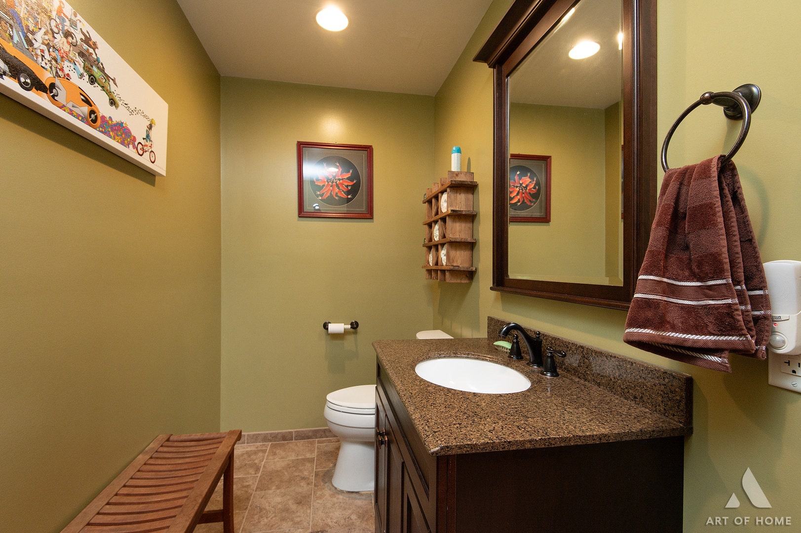 9313 Parkside Avenue, Oak Lawn, IL 60453 9313 Parkside Avenue, Oak Lawn, IL 60453