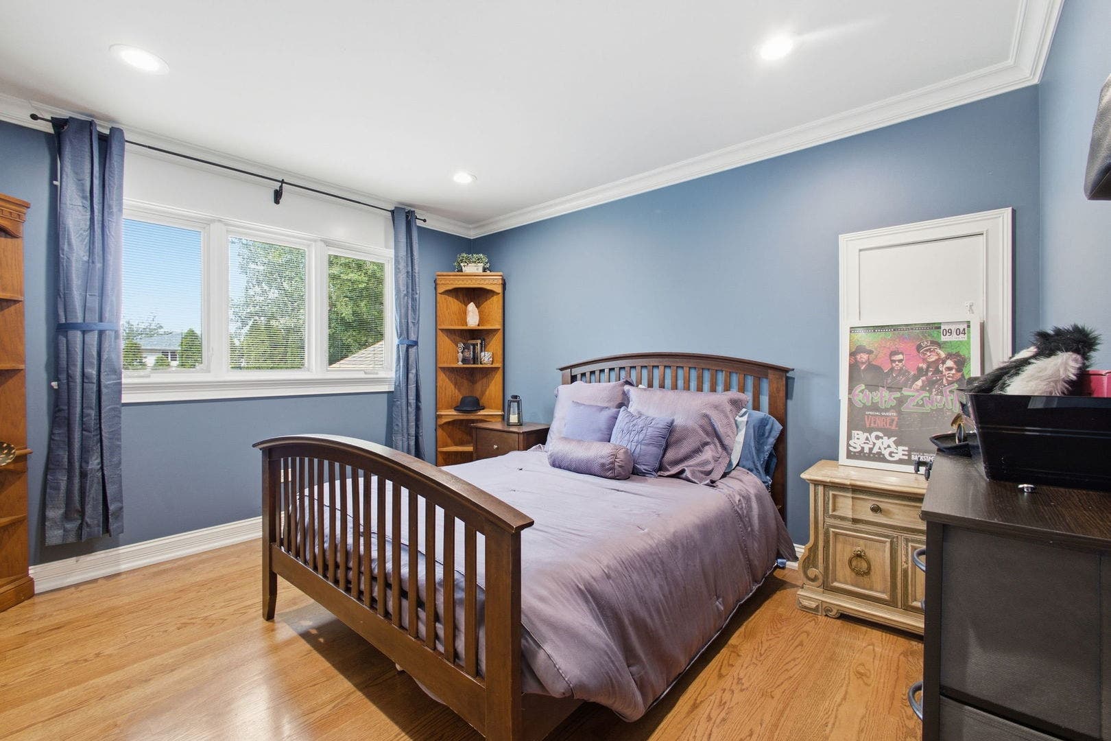 8040 Chippewa Trail, Tinley Park, IL 60477 8040 Chippewa Trail, Tinley Park, IL 60477