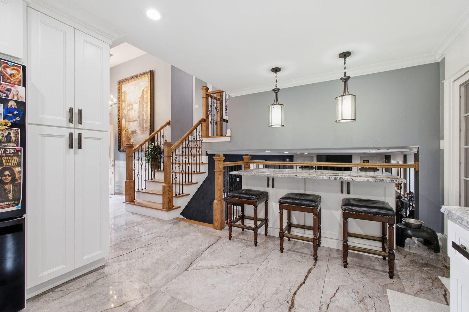 8040 Chippewa Trail, Tinley Park, IL 60477 8040 Chippewa Trail, Tinley Park, IL 60477