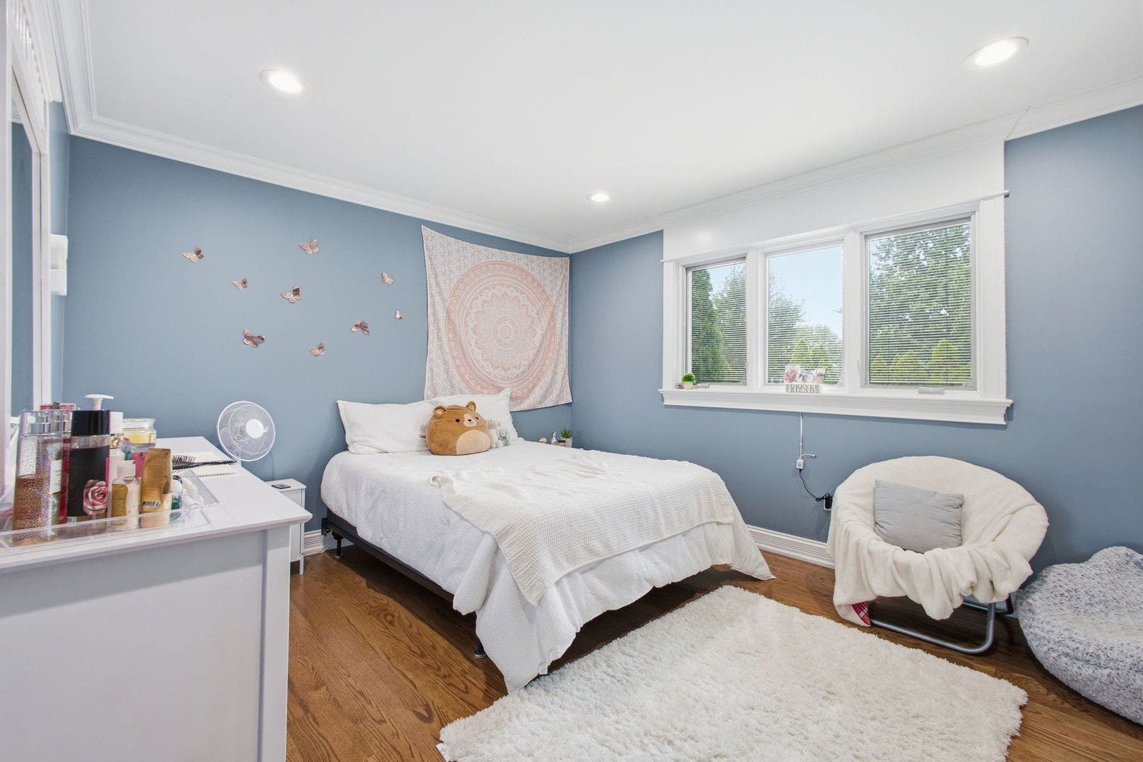 8040 Chippewa Trail, Tinley Park, IL 60477 8040 Chippewa Trail, Tinley Park, IL 60477