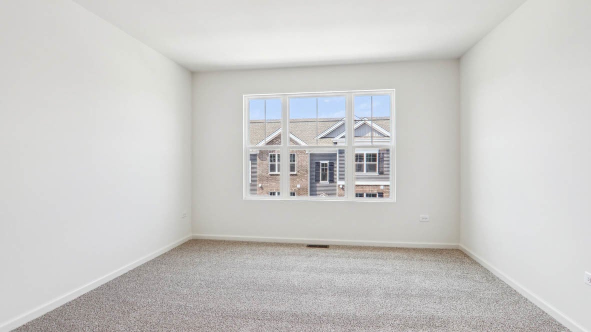 17399 Ulster Drive, Tinley Park, IL 60477 17399 Ulster Drive, Tinley Park, IL 60477