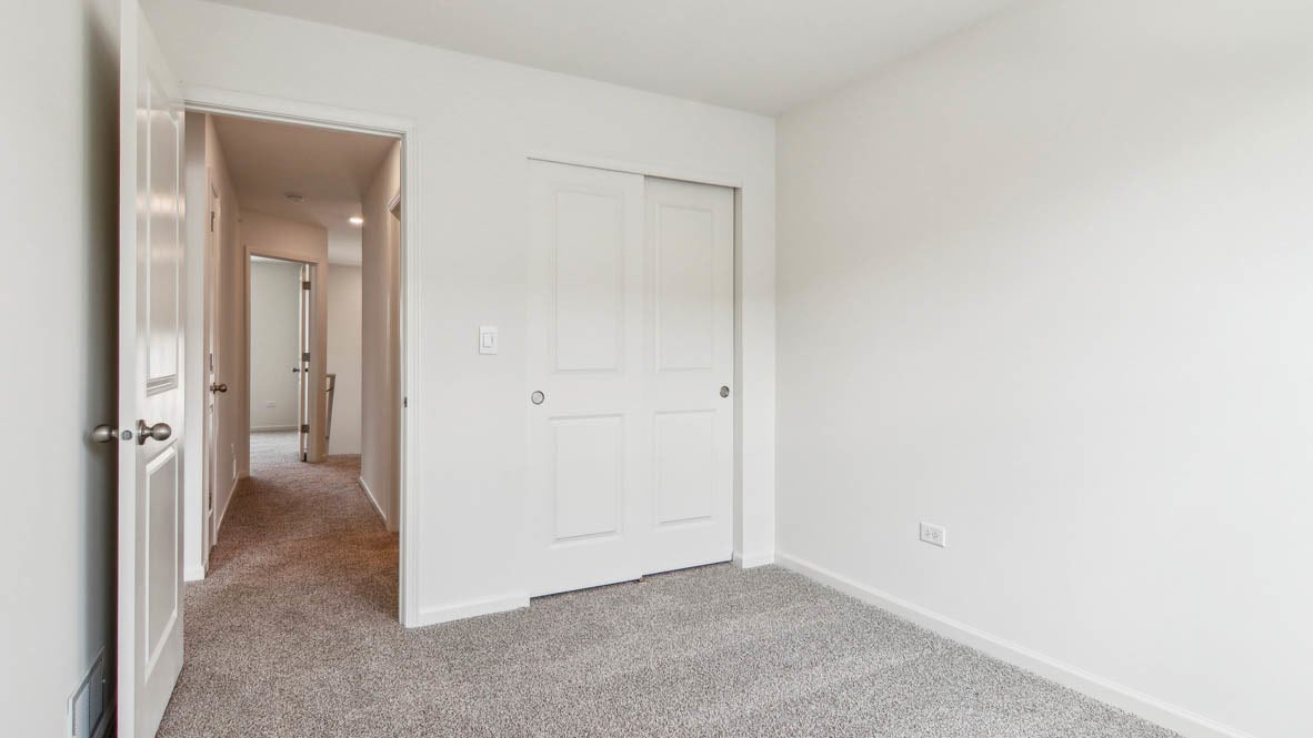 17399 Ulster Drive, Tinley Park, IL 60477 17399 Ulster Drive, Tinley Park, IL 60477