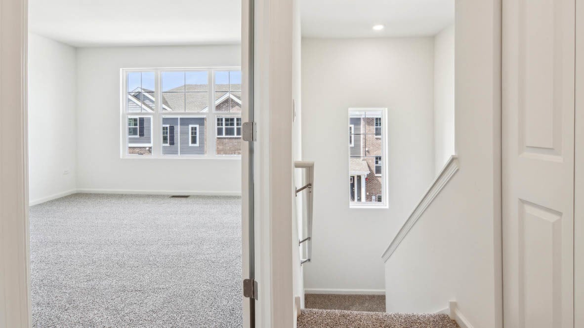 17399 Ulster Drive, Tinley Park, IL 60477 17399 Ulster Drive, Tinley Park, IL 60477