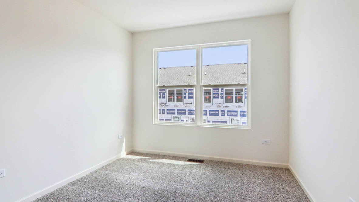 17399 Ulster Drive, Tinley Park, IL 60477 17399 Ulster Drive, Tinley Park, IL 60477