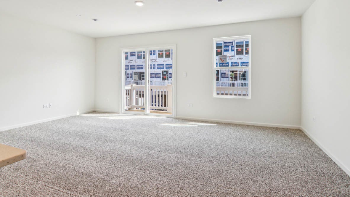 17399 Ulster Drive, Tinley Park, IL 60477 17399 Ulster Drive, Tinley Park, IL 60477