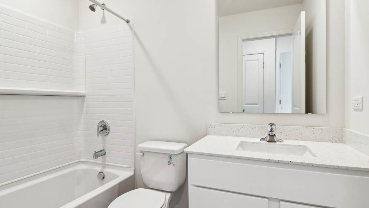 17399 Ulster Drive, Tinley Park, IL 60477 17399 Ulster Drive, Tinley Park, IL 60477