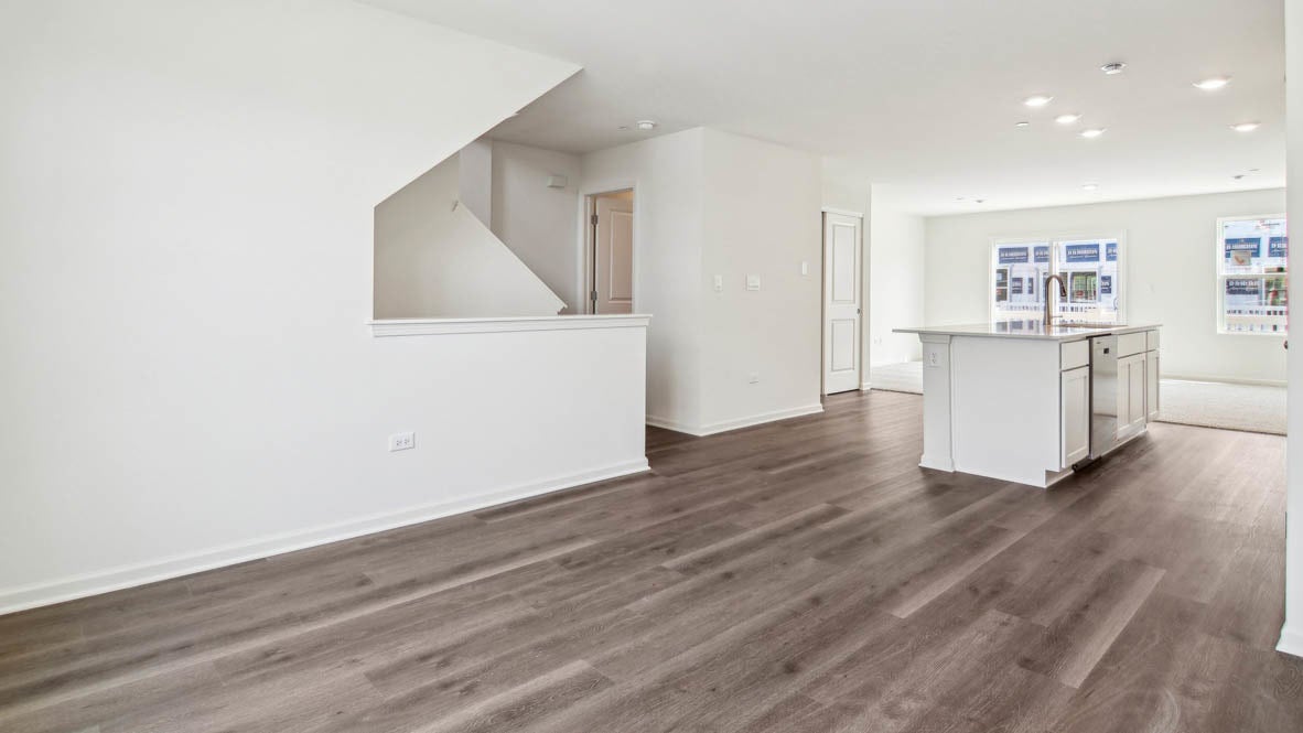 17399 Ulster Drive, Tinley Park, IL 60477 17399 Ulster Drive, Tinley Park, IL 60477