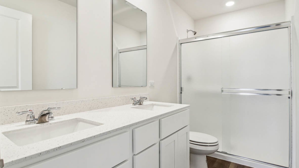 17399 Ulster Drive, Tinley Park, IL 60477 17399 Ulster Drive, Tinley Park, IL 60477
