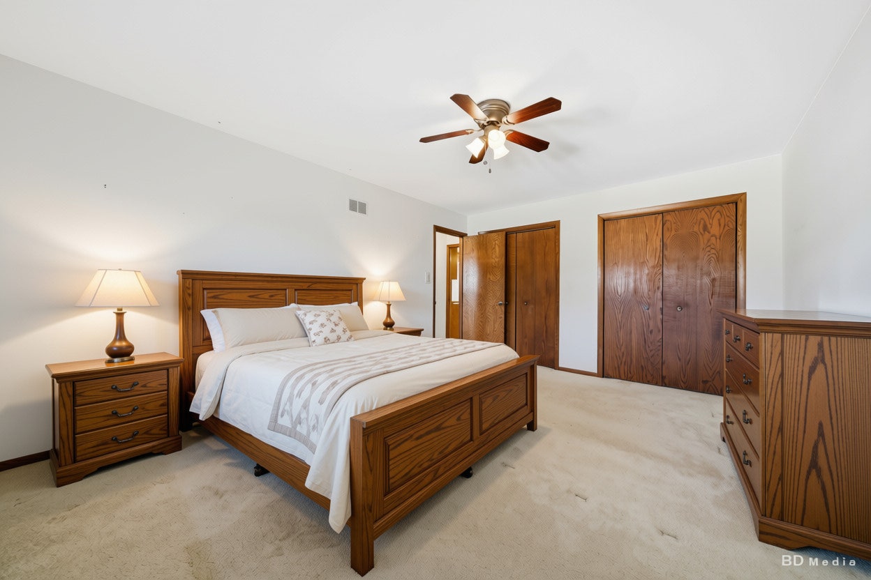 15417 Aster Street, Orland Park, IL 60462