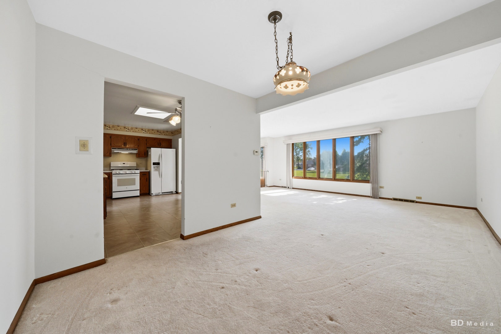 15417 Aster Street, Orland Park, IL 60462