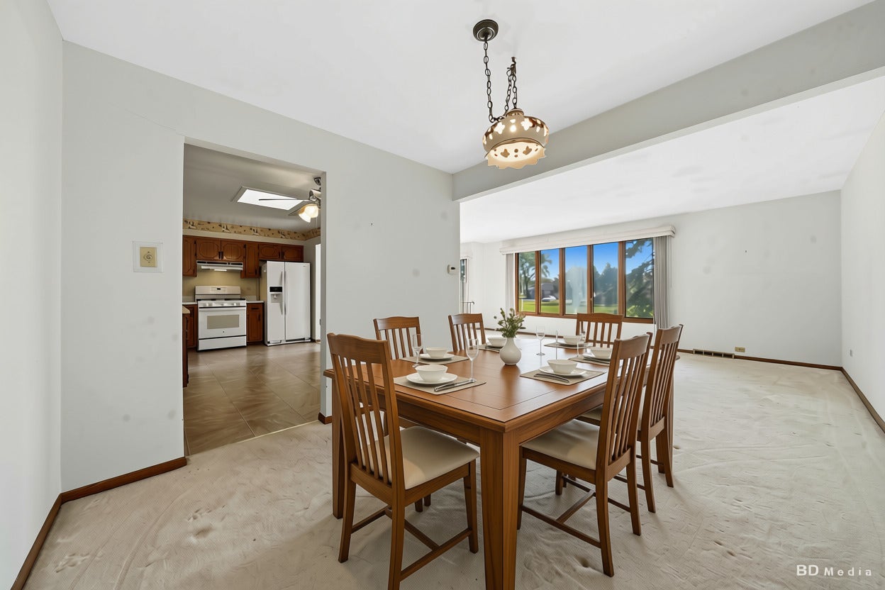 15417 Aster Street, Orland Park, IL 60462