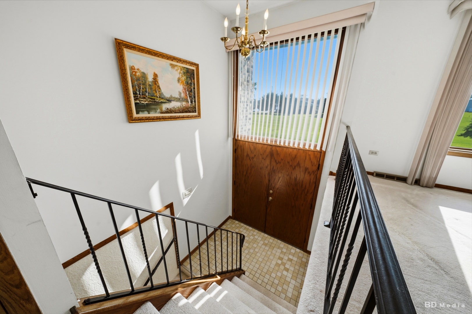 15417 Aster Street, Orland Park, IL 60462