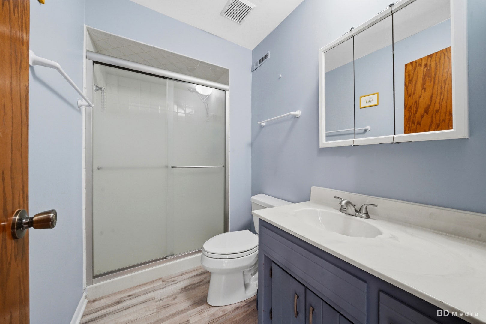 15417 Aster Street, Orland Park, IL 60462