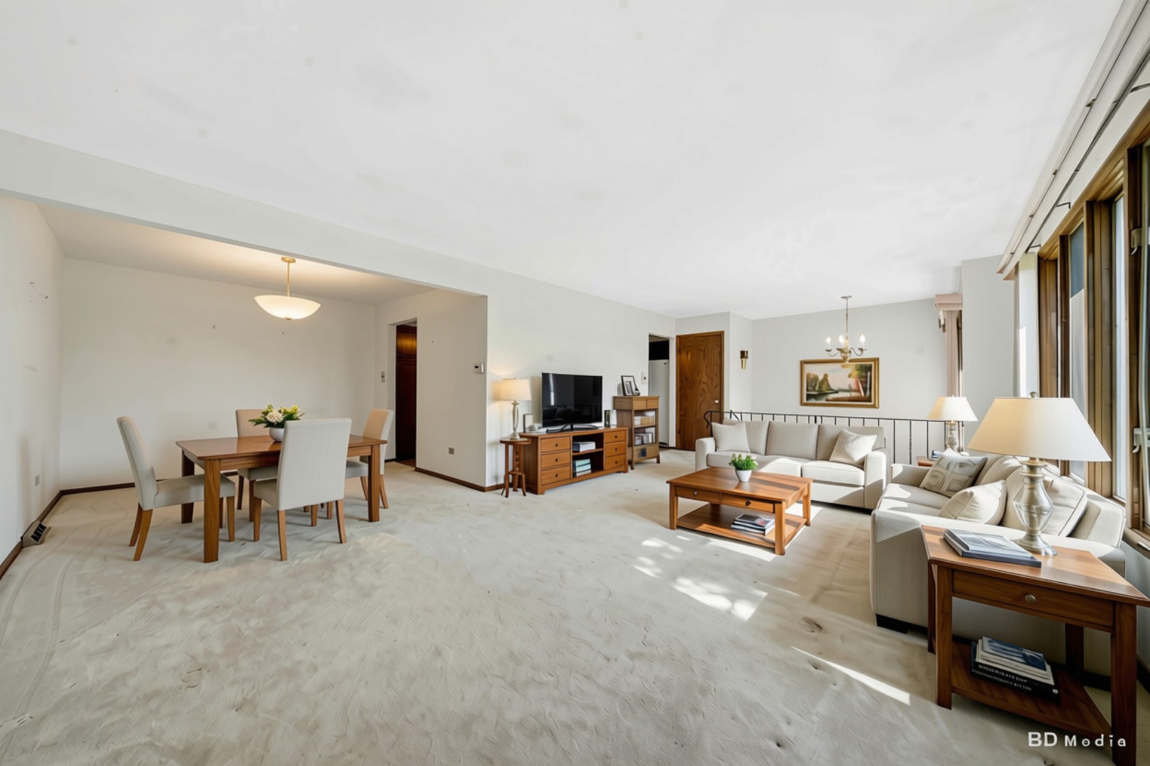 15417 Aster Street, Orland Park, IL 60462