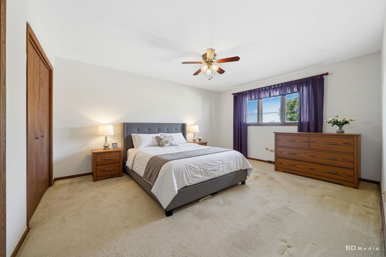 15417 Aster Street, Orland Park, IL 60462