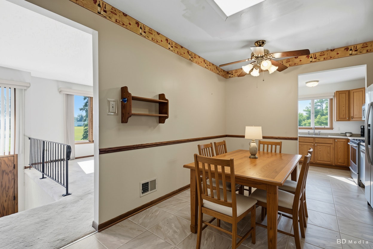 15417 Aster Street, Orland Park, IL 60462