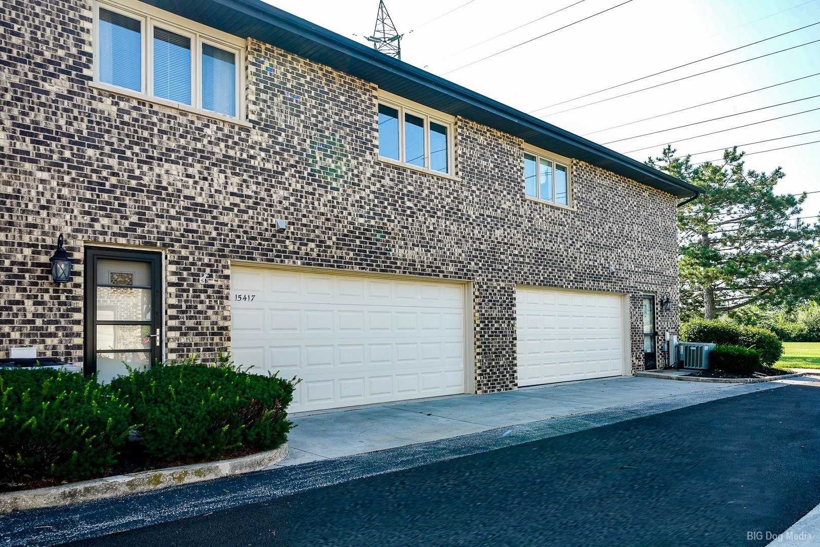 15417 Aster Street, Orland Park, IL 60462