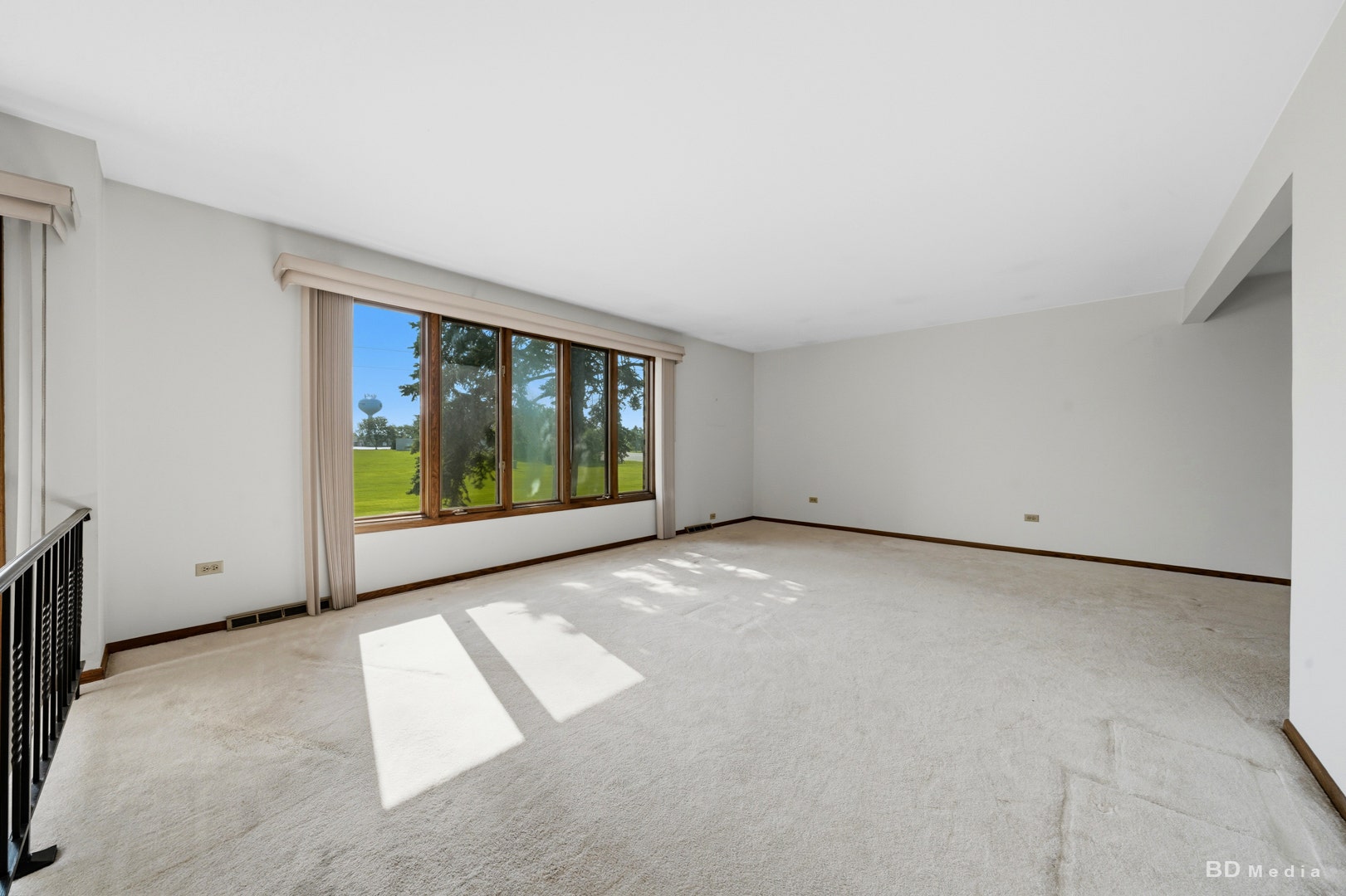 15417 Aster Street, Orland Park, IL 60462