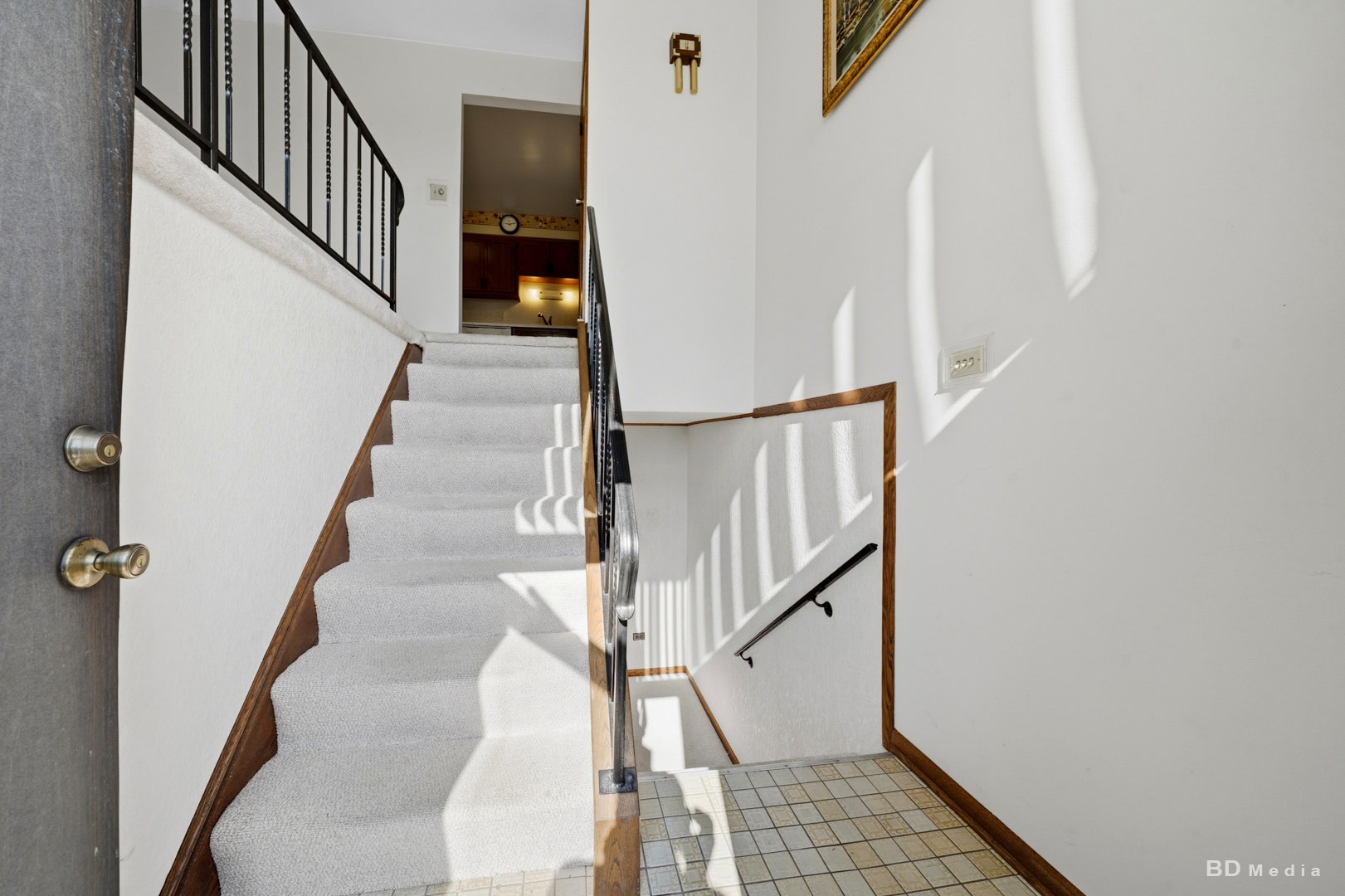 15417 Aster Street, Orland Park, IL 60462