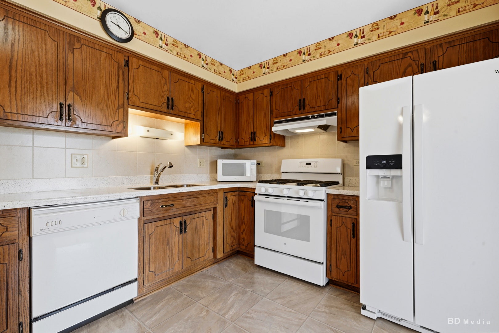 15417 Aster Street, Orland Park, IL 60462
