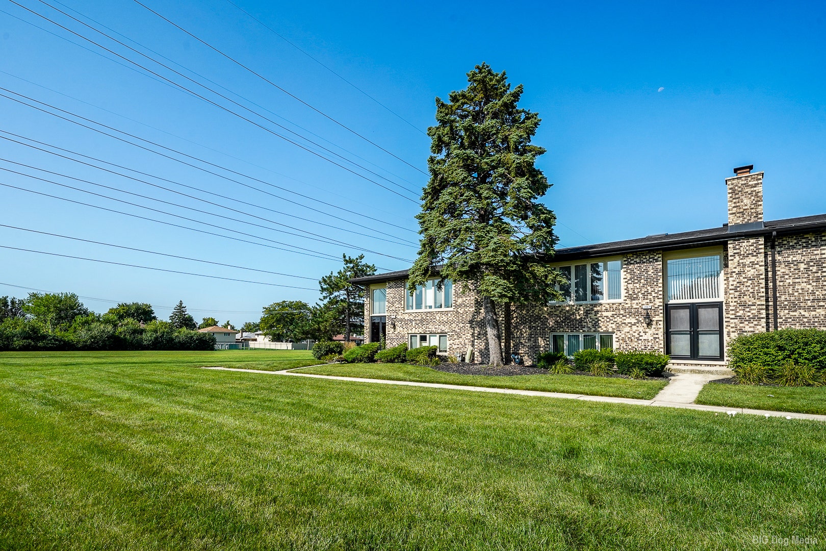 15417 Aster Street, Orland Park, IL 60462