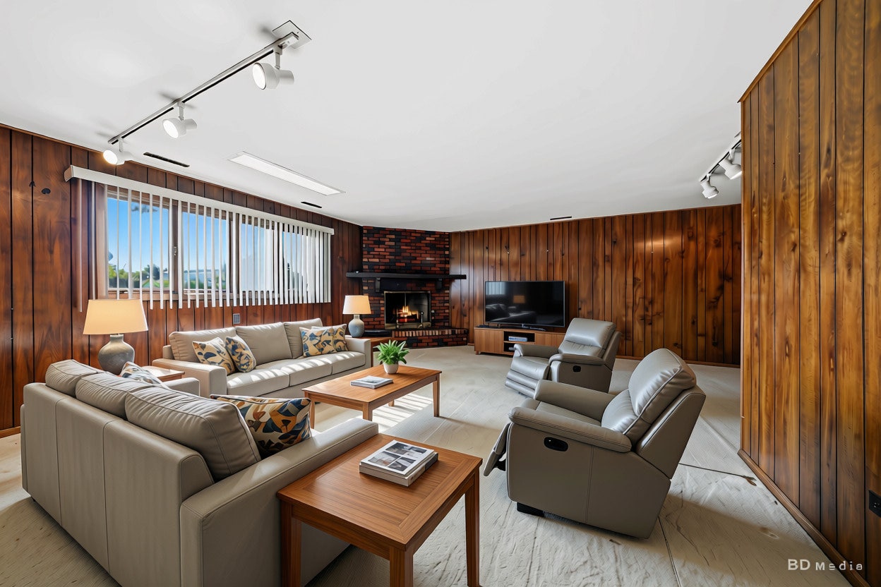 15417 Aster Street, Orland Park, IL 60462
