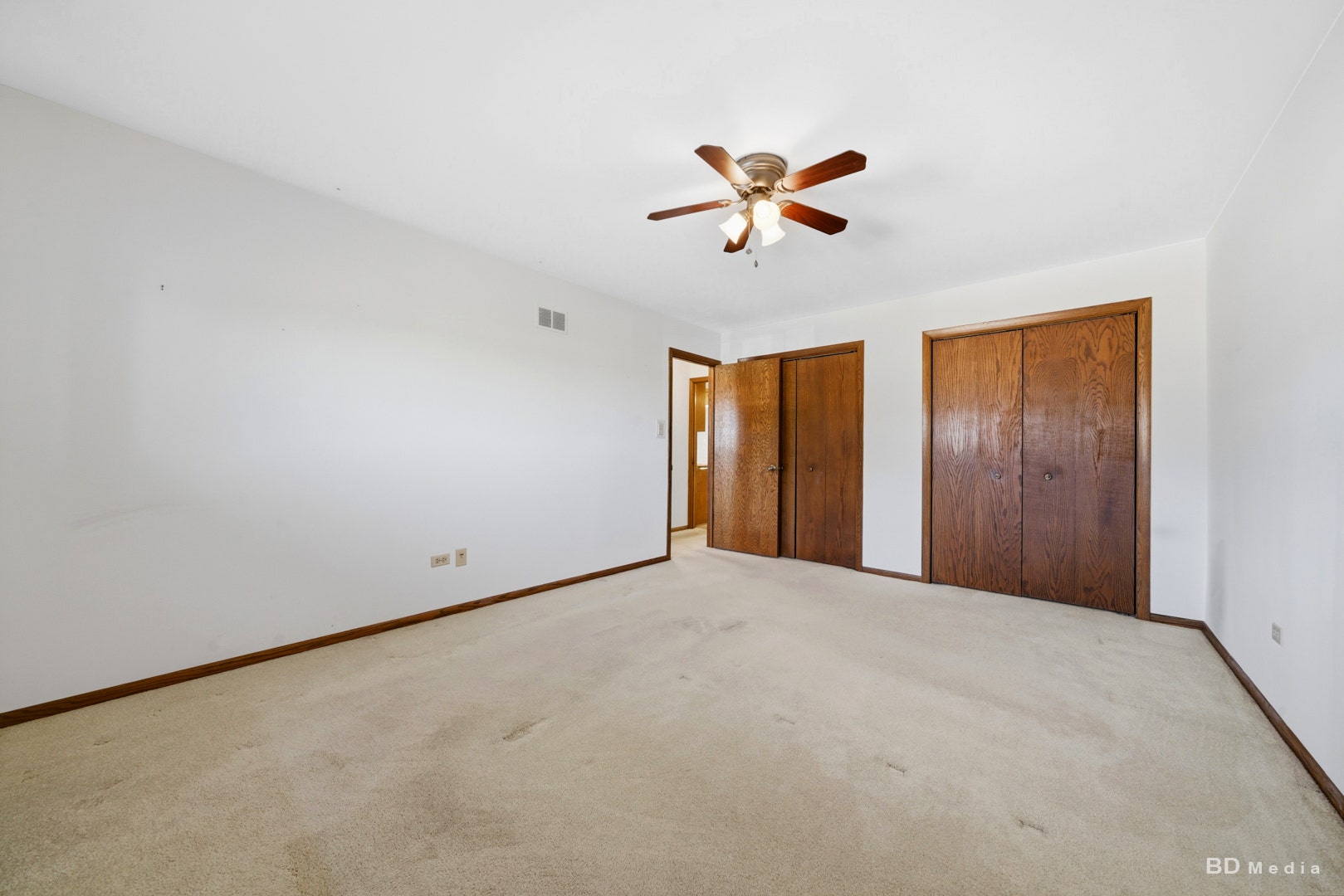 15417 Aster Street, Orland Park, IL 60462
