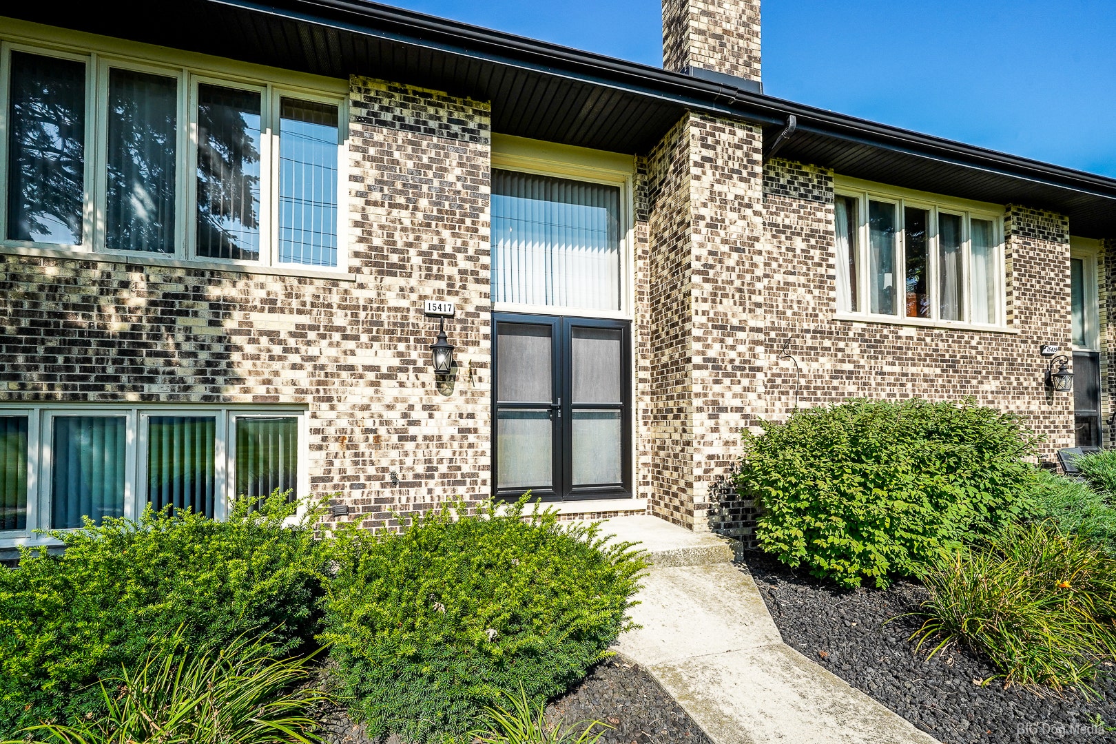 15417 Aster Street, Orland Park, IL 60462