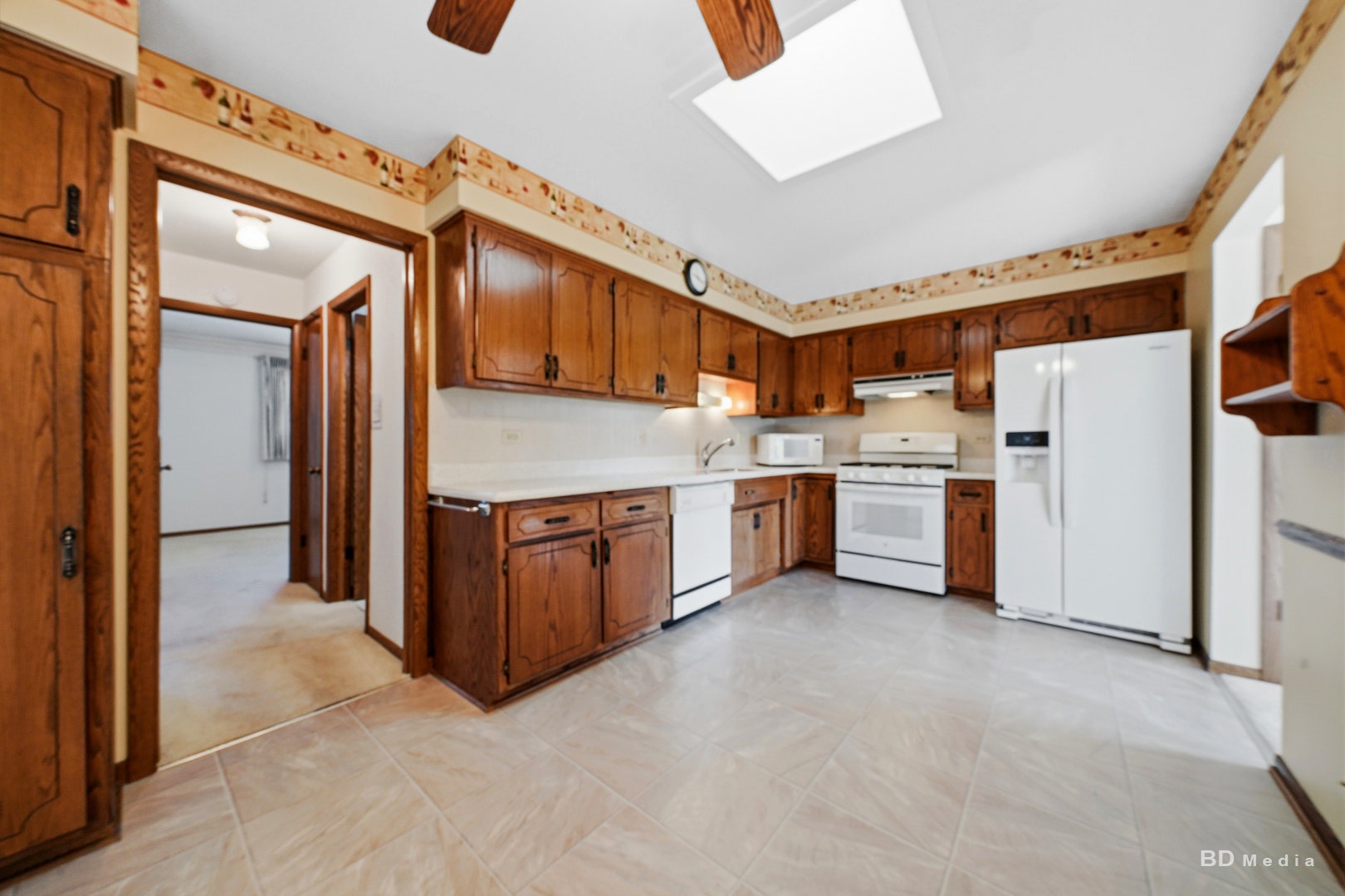 15417 Aster Street, Orland Park, IL 60462