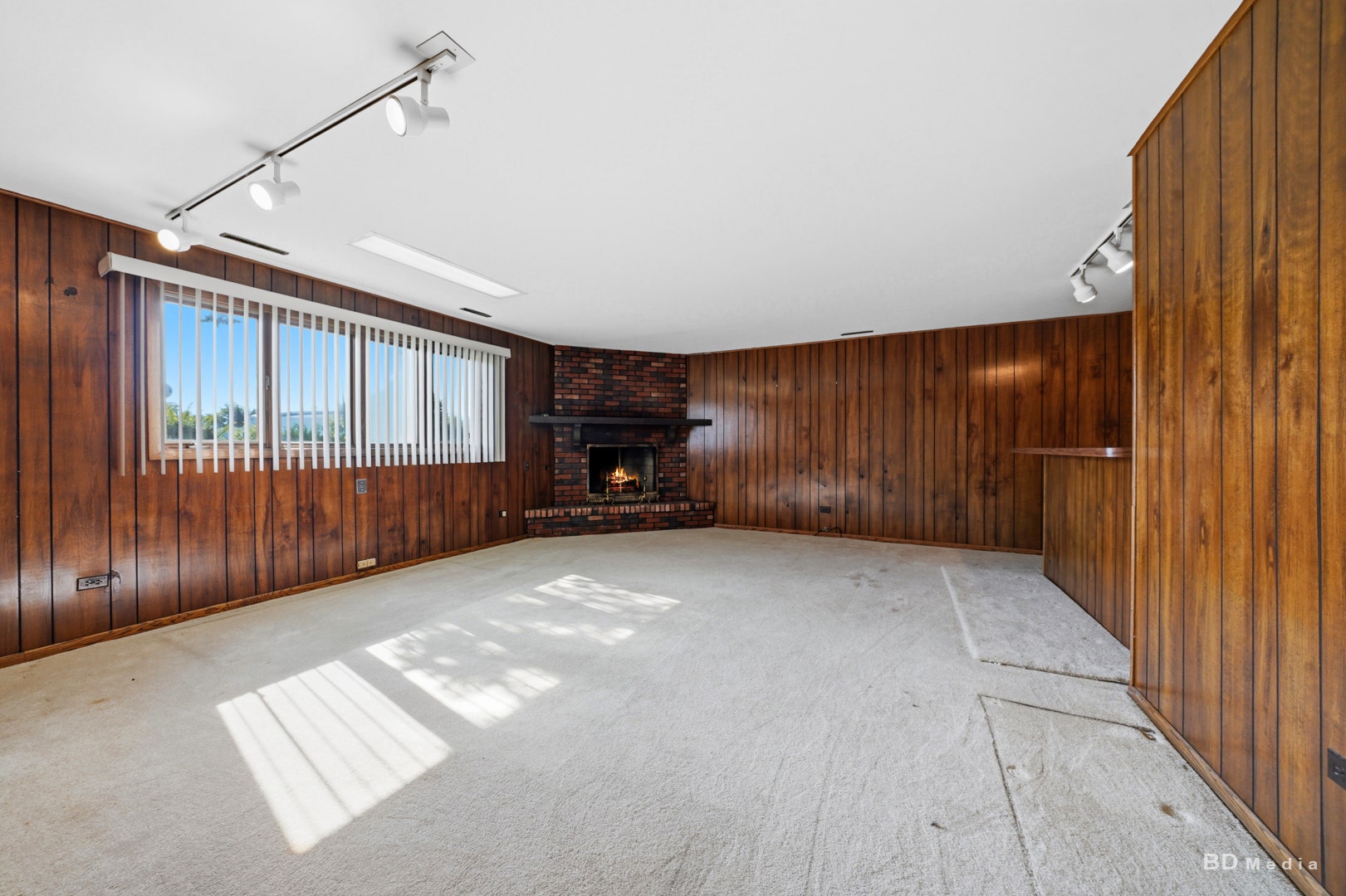 15417 Aster Street, Orland Park, IL 60462